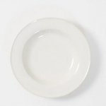 Olsson & Jensen - Ynes pastalautanen Ø22cm