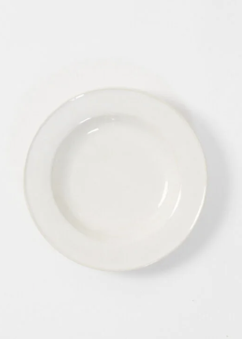 Olsson & Jensen - Ynes pastalautanen Ø22cm