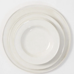 Olsson & Jensen - Ynes pastalautanen Ø22cm