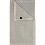 Himla - Love kylpyhuoneen matto, mother of pearl 50x80cm