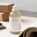 Steamery Stockholm - Odor Control/Active pyykinpesuaine