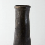 Olsson & Jensen - Idris vaasi/ruukku 37 cm