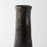 Olsson & Jensen - Idris vaasi/ruukku 37 cm