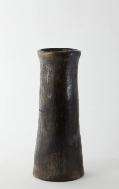 Olsson & Jensen - Idris vaasi/ruukku 37 cm