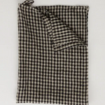 Olsson & Jensen - Vipa keittiöpyyhe pellavaa