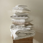 Bungalow - Rimini Desert patja ja tyynyt