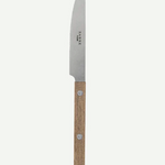 Sabre - ruokaveitsi, teak