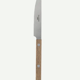 Sabre - ruokaveitsi, teak