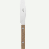 Sabre - juustoveitsi, teak