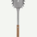 Sabre - spaghettikauha, teak