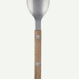 Sabre - teelusikka, teak