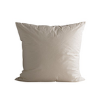 Tine K Home - vanu sisätyyny 50x50 cm