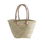 Tine k Home korikassi S