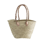 Tine k Home korikassi S