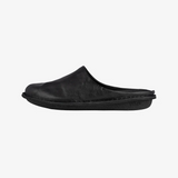 Vibae - ROMA Leather Preto Black