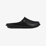 Vibae - ROMA Leather Preto Black