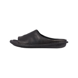 VIBAe - SAINT TROPEZ Leather Preto Black