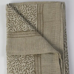 Olsson & Jensen - Felicie pöytäliina 150x300