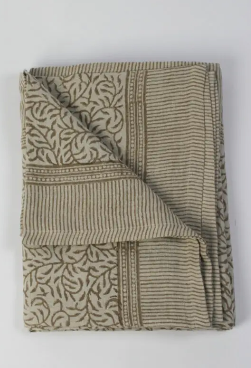 Olsson & Jensen - Felicie pöytäliina 150x300