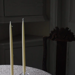 Olsson & Jensen - Felicie pöytäliina 150x300