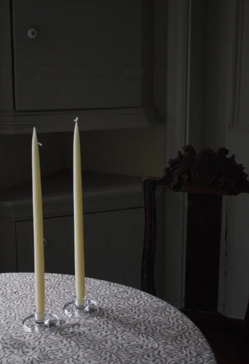 Olsson & Jensen - Felicie pöytäliina 150x300