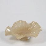 Olsson & Jensen - Loa kulho, beige