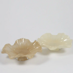 Olsson & Jensen - Loa kulho, beige