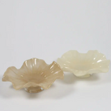 Olsson & Jensen - Loa kulho, beige