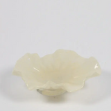 Olsson & Jensen - Loa koristekulho, vanilla