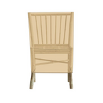 Tine K Home - ruokatuolin suojus