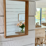 Muubs - Soul peili, 50x72cm