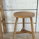 Muubs - Benji jakkara, nature