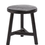 Muubs - Benji jakkara, black