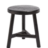 Muubs - Benji jakkara, black