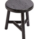 Muubs - Benji jakkara, black