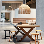 Muubs - Benji jakkarat