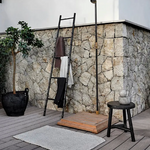 Muubs - Benji jakkara, black