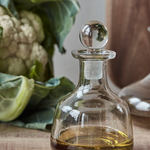 House Doctor - lasikarahvi H15cm