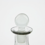 House Doctor - lasikarahvi H15cm