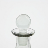 House Doctor - lasikarahvi H15cm