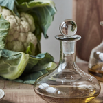 House Doctor - lasikarahvi H16cm