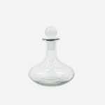 House Doctor - lasikarahvi H16cm