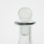 House Doctor - lasikarahvi H16cm