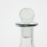 House Doctor - lasikarahvi H16cm