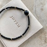 Midnight Sky rannekoru, kulta