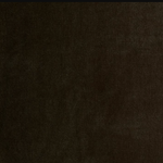 Tine K Home Classic nojatuoli, mocca