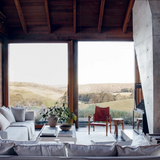 Style - The Art of Creating a Beautiful Homel kirja