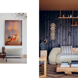 Style - The Art of Creating a Beautiful Homel kirja