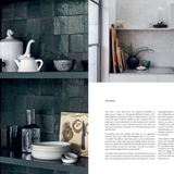 Style - The Art of Creating a Beautiful Homel kirja