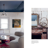 Style - The Art of Creating a Beautiful Homel kirja